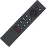 ALLIMITY Voice Remote Control Replace fit for NVIDIA SHIELD Android