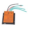 Wind Turbine Generator Controller MPPT 48V LED Display Charge Control