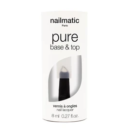 nailmatic NM Base & Top Coat