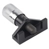 Timing Belt Tension Gauge Tester Detection Measurement Professional Auto Car