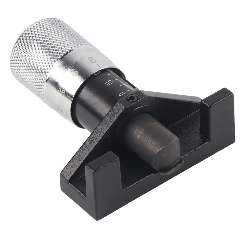 Timing Belt Tension Gauge Tester Detection Measurement Professional Auto Car