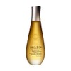 Decleor Aromessence Neroli Amara Hydrating Oil Serum for Dehydrated Skin