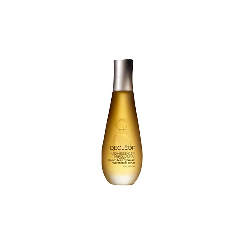 Decleor Aromessence Neroli Amara Hydrating Oil Serum for Dehydrated Skin