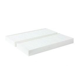 For Nissan Frontier/Pathfinder/Xterra Cabin Air Filter 2005-2019 Replacement For 999M1-VR056