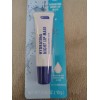 Bpure Hydrating Night Lip Mask with Hyaluronic Acid, Vitamin E