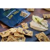 Trader Joe's 6 Pack Trader Joe's Trail Mix Crackers 4.5