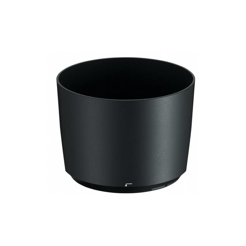 Nikon HB-71 Bayonet Hood