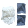 Takumi Multi Cotton Jar No. 2010 (Bulk Purchase of 6)