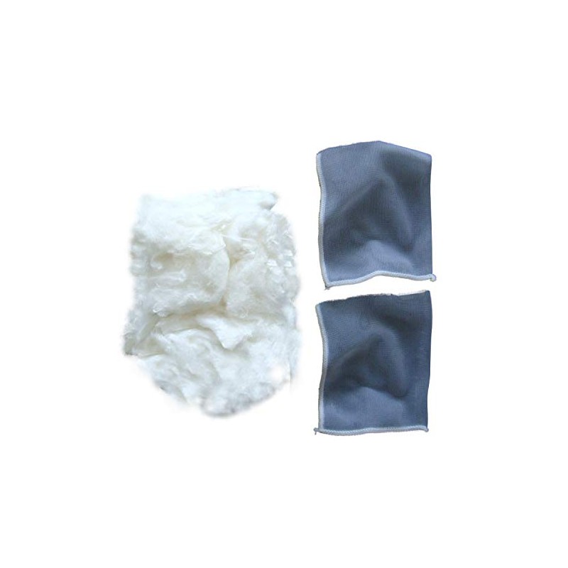 Takumi Multi Cotton Jar No. 2010 (Bulk Purchase of 6)