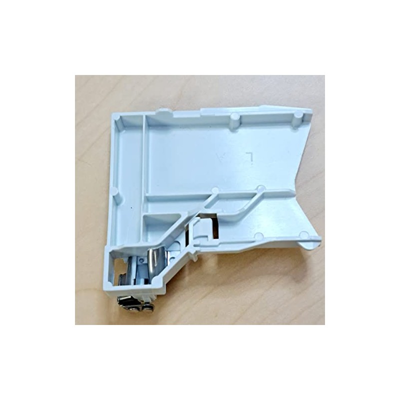 Cord Lock for Honeycomb & Cellular Shades (Left, Large)