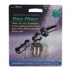 Whedon SHOWER ARM ADPTR PFISTER MfrPartNo PF1C, No Size, Chrome