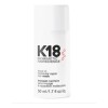 Máscara K18 Molecular Restauración Cabello 4 Minutos 50ml