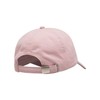 Billabong Cap Essential Cap Young Womens Blue One Size
