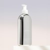 MASQMAI Miracle Hair Mask, Repairing Hair Treatment with Hyaluronic Acid