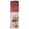 Kellogg's Barretta All Bran Cioccolato - 240 Gr