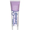 Zeroderma Zerobase Emollient Cream 50g, Softens Moisturises And Protects Dry