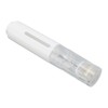 0.25mm White Lip Care Roller Portable Micro Lip Roller Massager