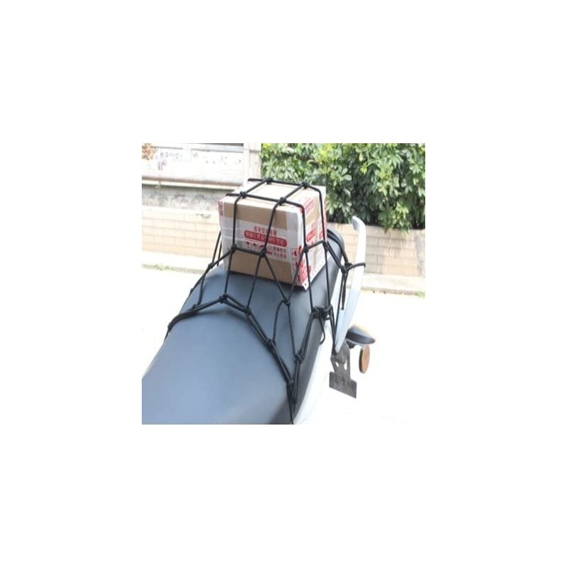 grepo Touring Net 11.8 x 11.8 inches (30 x 30