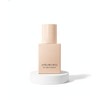 Jeongsaemmul JUNGSAEMMOOL Skin Nuder Foundation (2 puffs + 8ml water