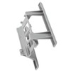 Drone Increase Landing Gear Heightened Extender Landing Legs for Mavic
