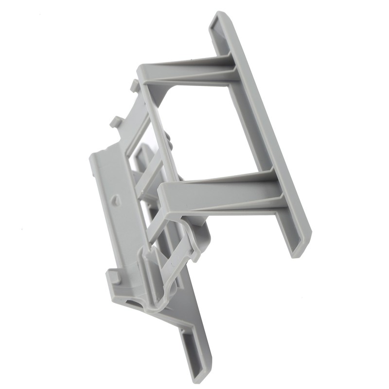 Drone Increase Landing Gear Heightened Extender Landing Legs for Mavic