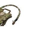 Multicam Hydration Pack Drink Tube Cover - Multicam - 36