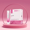 life promise [Kwak Min-kyung PICK] Mood-changing S-Collagen V-Line Stick 20