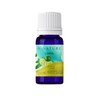 Aceite esencial de limon bnature 10 ml aromaterapia citrus limon