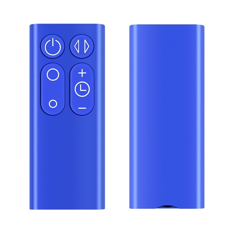 CLVIZCXOM New Fan Remote Control Replacement Fit for Dyson Pure