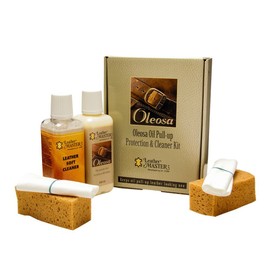 Oleoza Kit 8.8 fl oz (250 ml)