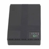UPS Battery Backup 10400mAh 5V 9V 12V 2A POE 15V
