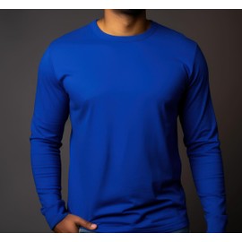 Unisex Dry-Wick Petite/Short T-Shirt, Shorter Torso Fit, Breathable Activewear for Construction/Landscaping, 4 Colors, Black (US, Alpha, Large, Regular, Short, Black)