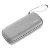 SMALLRIG Carrying Bag Carrying Case for DJI Osmo Pocket 3
