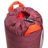 Tatonka Thermo Bottle Cover - Insulated Cover for Drinking Bottles