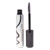 Mascara Pestañas Volumen+cara Rimel Pestañas Marifer