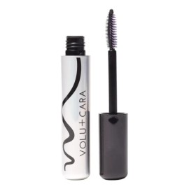 Mascara Pestañas Volumen+cara Rimel Pestañas Marifer