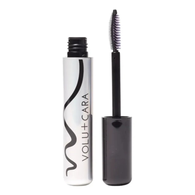 Mascara Pestañas Volumen+cara Rimel Pestañas Marifer