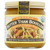 Better Than Bouillon Lobster Base + Organic Beef Base +