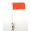 New Marine Verklicker Wind Direction Indicator for Sailing Boats Size