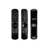 Control Compatible con LG Magic MR21GA, MR22GA, MR23GA 4K Smart