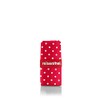 Reisenthel Mini Maxi Shopper Shopping Bag 15 L Mixed Dots