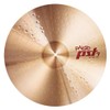 Paiste Light Ride Cymbal, PST 7 Series, Percussion Instrument for