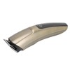 5 In 1 Electric Hair Nose Trimmer 10W Low Noise