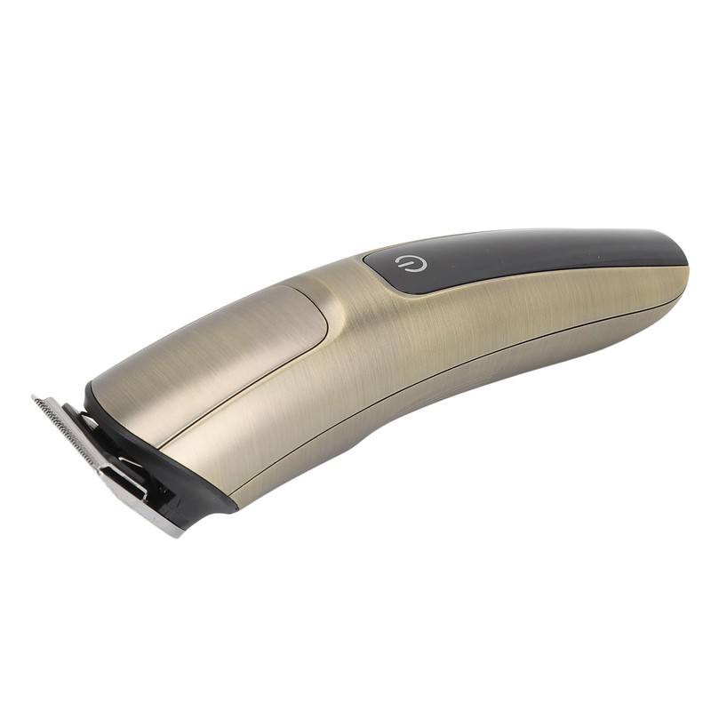 5 In 1 Electric Hair Nose Trimmer 10W Low Noise