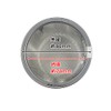Arclands (アークランズ) Arcland Sakamoto Tea Strainer 80, 73-79mm