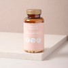 Shatavari 120 Cápsulas, Suplemento Alimenticio Vegano, Extracto de Raíz Natural,