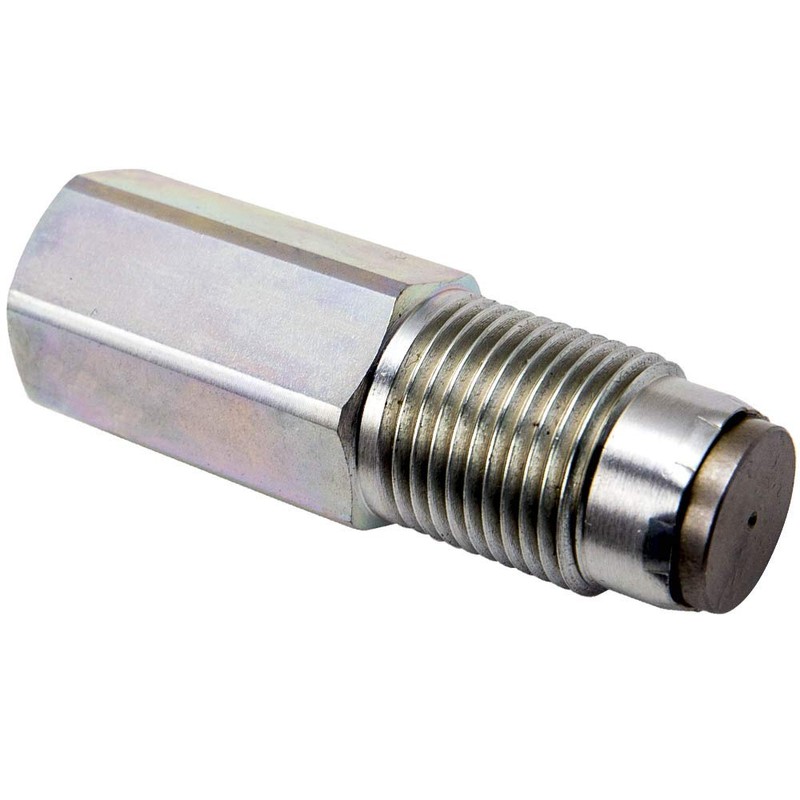 maXpeedingrods Fuel Pump Pressure Regulator Control Valve for Transit MK7