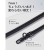 Project-cb Smartphone Strap, Neck Strap, Crossbody Strap, Strap Holder x
