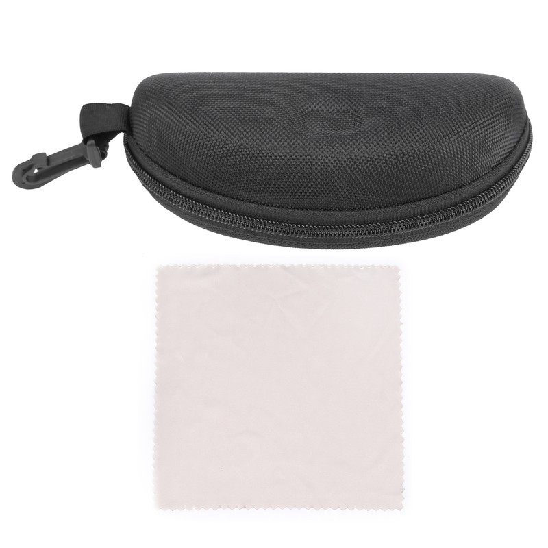 Golf Finding Glasses Professional Golf Ball Finder Lenses Glasses with