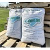 Planet Turf Tea Seed Meal - All Natural, Plant Safe